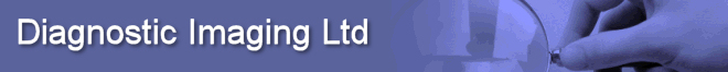 Diagnostic Imaging Ltd, suppliers of Nuclear Medicine products, SmartVent, VQ Scan, ITG Polatom DraxImage Medi-Radiopharma Radiopharmaceuticals and Radioisotopes, Theranostics, Gamma Cameras, HPLC, Generic and Branded Medicines